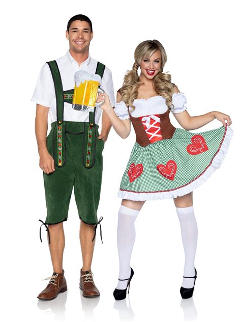 beerfest costume|men's oktoberfest attire.